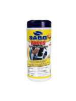 SABO - Pañuelos limpiadores
